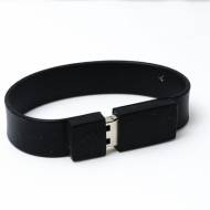 USB ФЛАШ ПАМЕТ 1010, ЧЕРНА