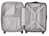 КУФАР ПО ИНДИВИДУАЛЕН ДИЗАЙН XL