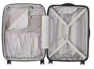 КУФАР ПО ИНДИВИДУАЛЕН ДИЗАЙН XXL