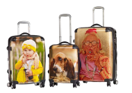 КУФАР ПО ИНДИВИДУАЛЕН ДИЗАЙН XL