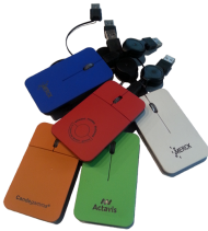 КОМПЮТЪРНА СВЕТЕЩА МИШКА