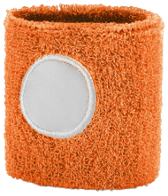 СТЯГАЩА ЛЕНТА ЗА КИТКА, ОРАНЖЕВА