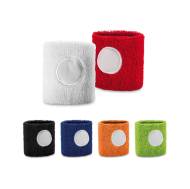 СТЯГАЩА ЛЕНТА ЗА КИТКА, БЯЛА