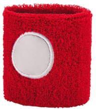 СТЯГАЩА ЛЕНТА ЗА КИТКА, ЧЕРВЕНА