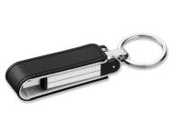 USB ФЛАШ ПАМЕТ 1046, ЧЕРНА