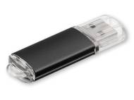 USB ФЛАШ ПАМЕТ 1060, ЧЕРНА