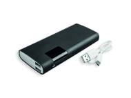 ЗАРЯДНО ЗА МНОГОКР. У-БА 45322, ЧЕРНО