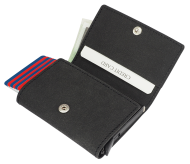 ПОРТФЕЙЛ 541106 01, ЧЕРЕН