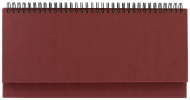 НАСТОЛЕН КАЛЕНДАР,  БОРДО