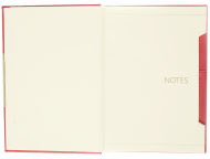 ТЕФТЕР В5 С МЯСТО ЗА ХИМИКАЛ, БОРДО