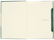 ТЕФТЕР В5 С МЯСТО ЗА ХИМИКАЛ, ЗЕЛЕН