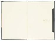 ТЕФТЕР В5 С МЯСТО ЗА ХИМИКАЛ, ЧЕРЕН