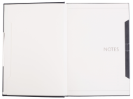 ТЕФТЕР В5 С МЯСТО ЗА ХИМИКАЛ, ЧЕРЕН