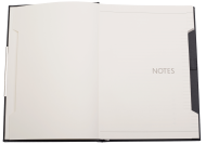 ТЕФТЕР В5 С МЯСТО ЗА ХИМИКАЛ, ЧЕРЕН