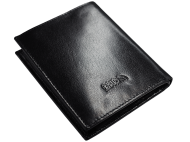 ПОРТФЕЙЛ 356013 01, ЧЕРЕН