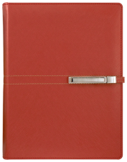 АГЕНДА А5 СУПЕРИОР, БОРДО