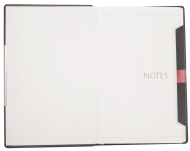 ТЕФТЕР А5 С МЯСТО ЗА ХИМИКАЛ, БОРДО