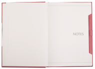 ТЕФТЕР В5 С МЯСТО ЗА ХИМИКАЛ, БОРДО