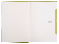 ТЕФТЕР В5 С МЯСТО ЗА ХИМИКАЛ, СВЕТЛО ЗЕЛЕН