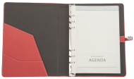 АГЕНДА А5 СУПЕРИОР, БОРДО