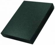 АГЕНДА С МЕХАНИЗЪМ А5, СВЕТЛО ЗЕЛЕНА