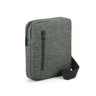 МЪЖКА ЧАНТА ЗА ПРЕЗ РАМО