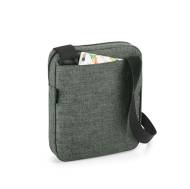 МЪЖКА ЧАНТА ЗА ПРЕЗ РАМО