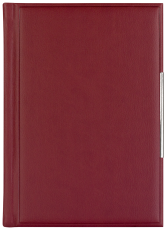 ТЕФТЕР В5 С МЯСТО ЗА ХИМИКАЛ, БОРДО