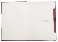 ТЕФТЕР В5 С МЯСТО ЗА ХИМИКАЛ, БОРДО