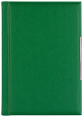 ТЕФТЕР В5 С МЯСТО ЗА ХИМИКАЛ, ЗЕЛЕН
