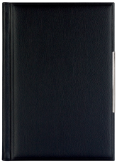 ТЕФТЕР В5 С МЯСТО ЗА ХИМИКАЛ, ЧЕРЕН