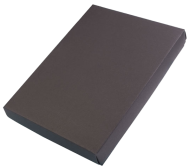 АГЕНДА С МЕХАНИЗЪМ А5, СИНЯ