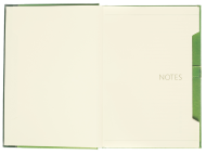 ТЕФТЕР В5 С МЯСТО ЗА ХИМИКАЛ,  ЗЕЛЕН