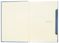 ТЕФТЕР В5 С МЯСТО ЗА ХИМИКАЛ,  СИН