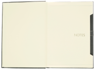 ТЕФТЕР В5 С МЯСТО ЗА ХИМИКАЛ,  ЧЕРЕН