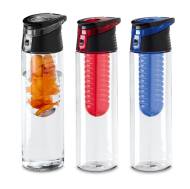 СПОРТНА БУТИЛКА 54629,  СИНЯ