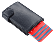 ПОРТФЕЙЛ 1226119 01, ЧЕРЕН