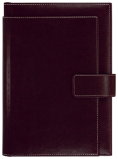 АГЕНДА  В5 ЕКСКЛУЗИВ, БОРДО