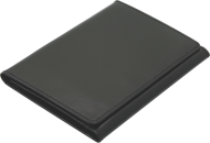 КАЛЪФ ЗА ДОКУМЕНТИ 205013 01, ЧЕРЕН