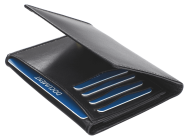 КАЛЪФ ЗА ДОКУМЕНТИ 205013 01, ЧЕРЕН