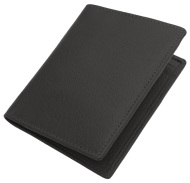 КАЛЪФ ЗА ДОКУМЕНТИ 945052 01, ЧЕРЕН