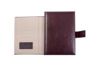 АГЕНДА  В5 ЕКСКЛУЗИВ, БОРДО