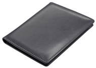 КАЛЪФ ЗА ПАСПОРТ 1301119 01, ЧЕРЕН