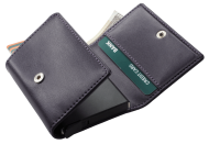 ПОРТФЕЙЛ 1282119 01, ЧЕРЕН