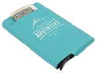 КАЛЪФ ЗА БАНКОВИ КАРТИ С RFID ЗАЩИТА 593119 29, ТЮРКОАЗ