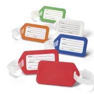 ТАГ 98124, СИН