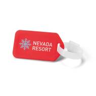 ТАГ 98124, ЧЕРВЕН