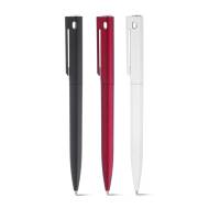 ХИМИКАЛКА 91448, БЯЛА