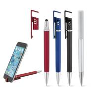 ХИМИКАЛКА 91642, ЧЕРВЕНА