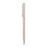 ЕКО ХИМИКАЛКА DEVIN, НАТУРАЛНА